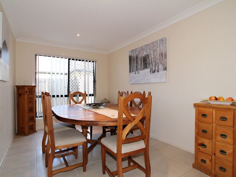 23 Sandheath Place, Ningi QLD 4511