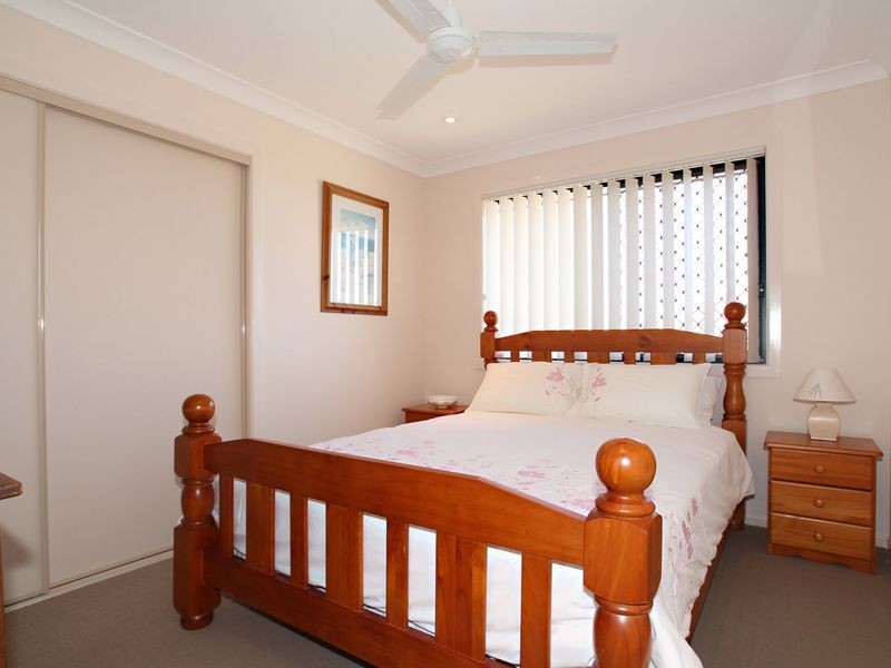 23 Sandheath Place, Ningi QLD 4511