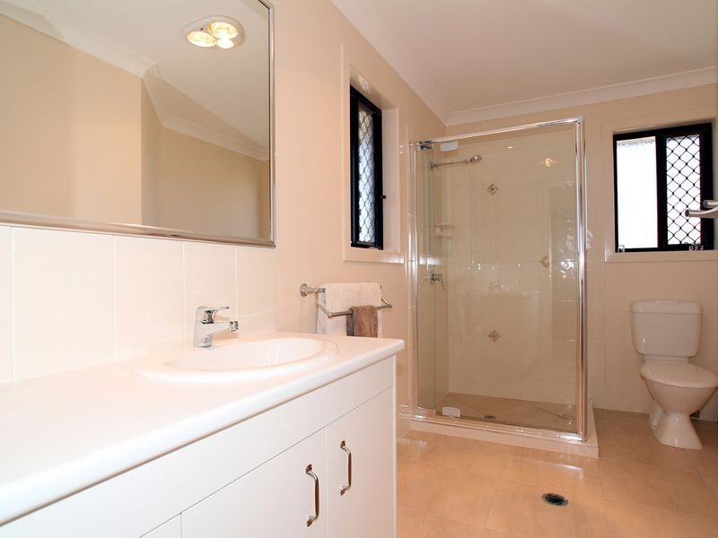 23 Sandheath Place, Ningi QLD 4511