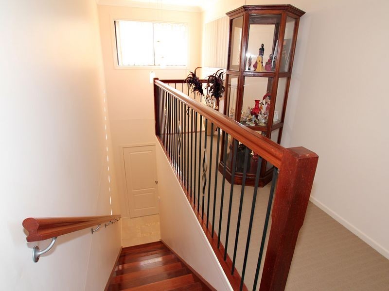 23 Sandheath Place, Ningi QLD 4511