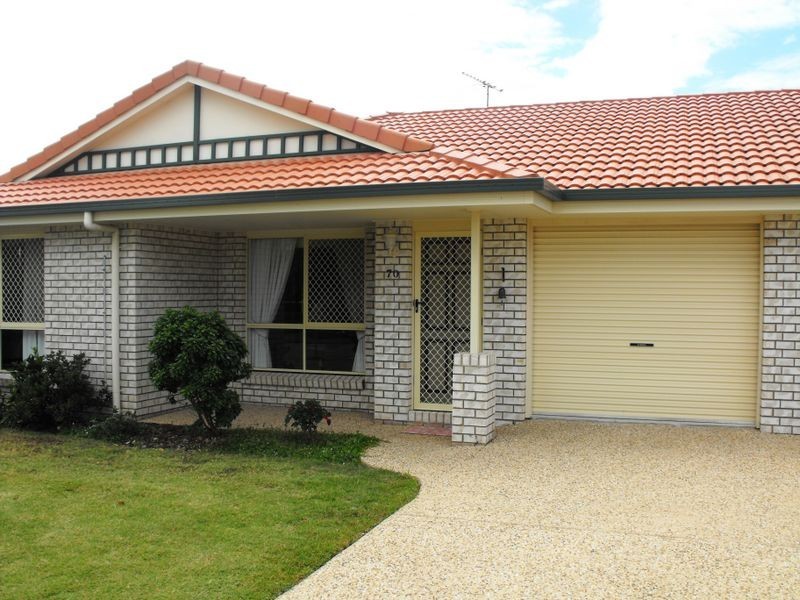 70/210 Bestmann Road, Sandstone Point QLD 4511