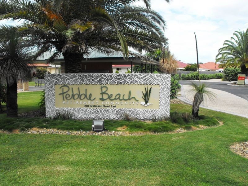 70/210 Bestmann Road, Sandstone Point QLD 4511