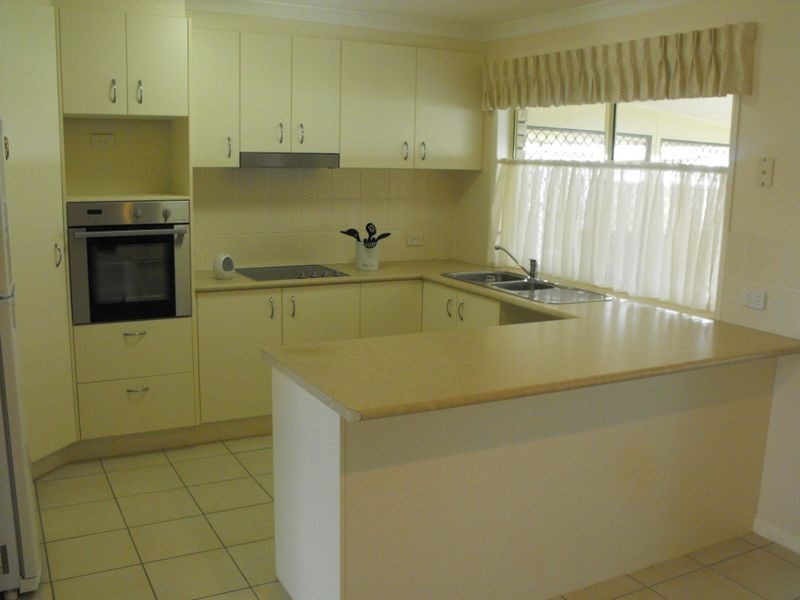 70/210 Bestmann Road, Sandstone Point QLD 4511