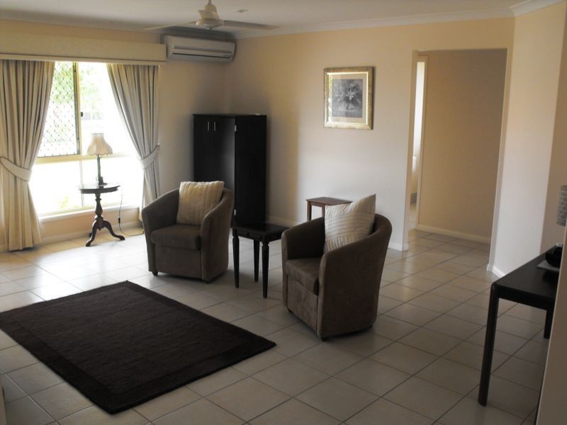 70/210 Bestmann Road, Sandstone Point QLD 4511