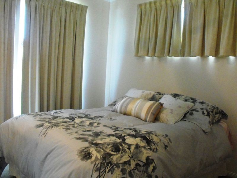 70/210 Bestmann Road, Sandstone Point QLD 4511