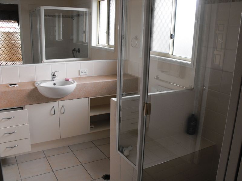 70/210 Bestmann Road, Sandstone Point QLD 4511