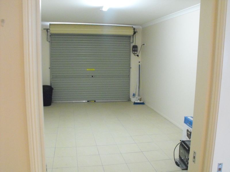 70/210 Bestmann Road, Sandstone Point QLD 4511