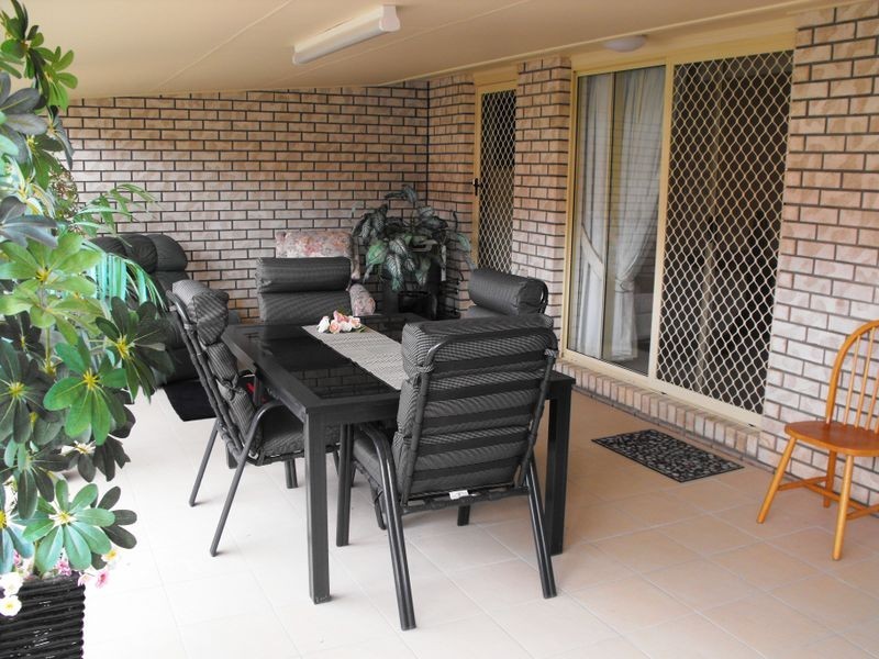 70/210 Bestmann Road, Sandstone Point QLD 4511