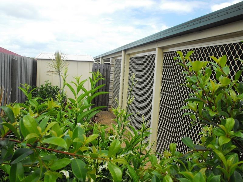 70/210 Bestmann Road, Sandstone Point QLD 4511