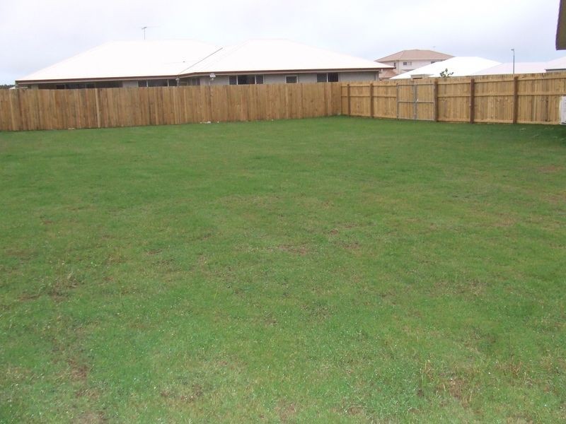 16 Treefrog Street, Ningi QLD 4511