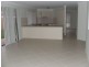 16 Treefrog Street, Ningi QLD 4511