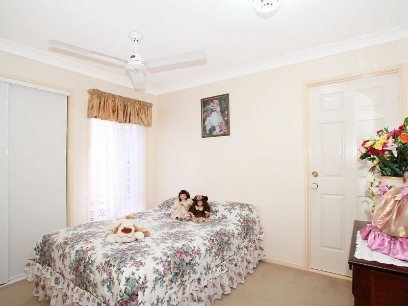 162 Bestmann Road East, Sandstone Point QLD 4511