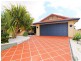 4 Seaforth Street, Sandstone Point QLD 4511