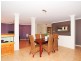 4 Seaforth Street, Sandstone Point QLD 4511