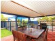 4 Seaforth Street, Sandstone Point QLD 4511