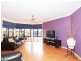 4 Seaforth Street, Sandstone Point QLD 4511