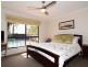 4 Seaforth Street, Sandstone Point QLD 4511