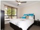 4 Seaforth Street, Sandstone Point QLD 4511