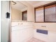 4 Seaforth Street, Sandstone Point QLD 4511