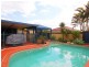 4 Seaforth Street, Sandstone Point QLD 4511