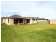 251 Bestmann Road, Sandstone Point QLD 4511