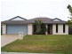 251 Bestmann Road, Sandstone Point QLD 4511