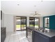 251 Bestmann Road, Sandstone Point QLD 4511