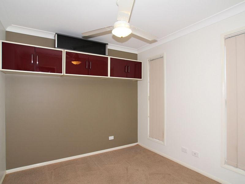 251 Bestmann Road, Sandstone Point QLD 4511