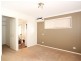 251 Bestmann Road, Sandstone Point QLD 4511