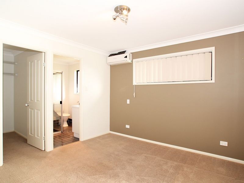 251 Bestmann Road, Sandstone Point QLD 4511