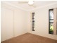 251 Bestmann Road, Sandstone Point QLD 4511