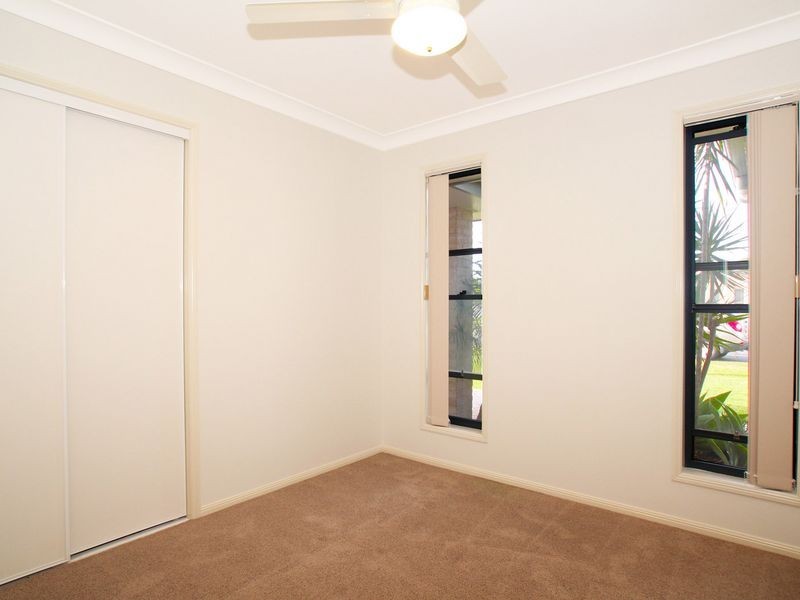 251 Bestmann Road, Sandstone Point QLD 4511