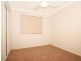 251 Bestmann Road, Sandstone Point QLD 4511
