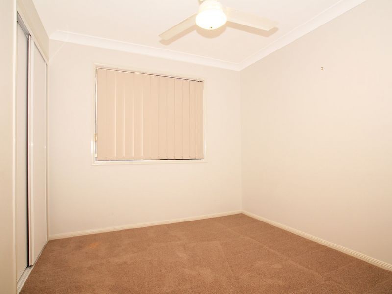 251 Bestmann Road, Sandstone Point QLD 4511