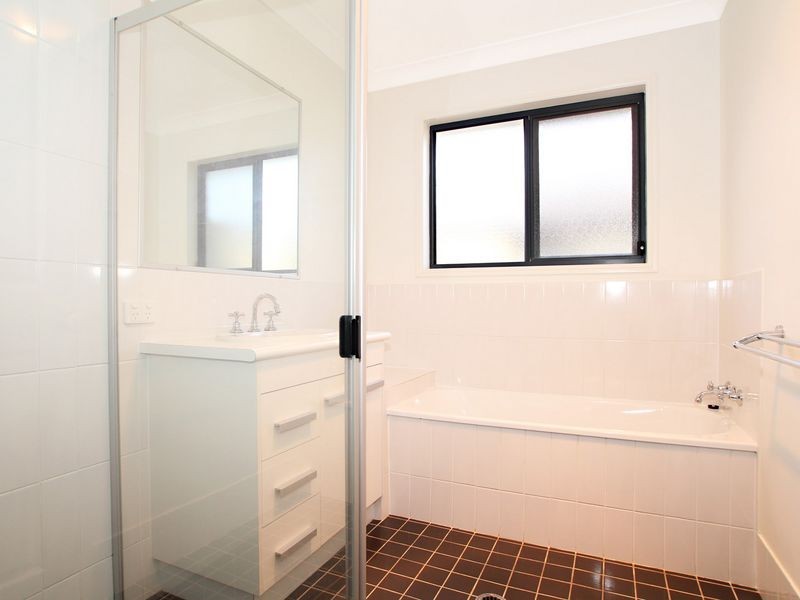 251 Bestmann Road, Sandstone Point QLD 4511