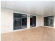 251 Bestmann Road, Sandstone Point QLD 4511