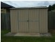 251 Bestmann Road, Sandstone Point QLD 4511