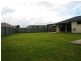 251 Bestmann Road, Sandstone Point QLD 4511