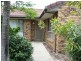 Sandstone Point QLD 4511