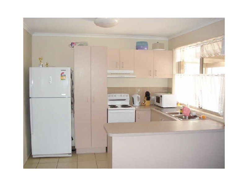 Sandstone Point QLD 4511
