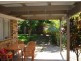 Sandstone Point QLD 4511