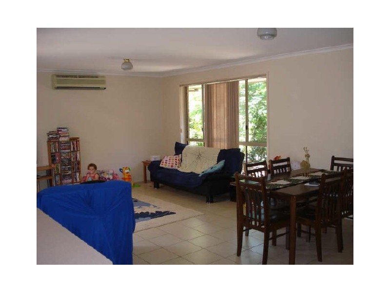 Sandstone Point QLD 4511