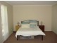 Sandstone Point QLD 4511