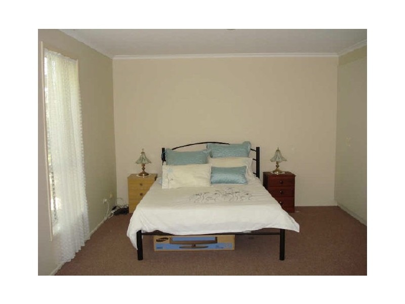 Sandstone Point QLD 4511