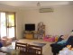 Sandstone Point QLD 4511