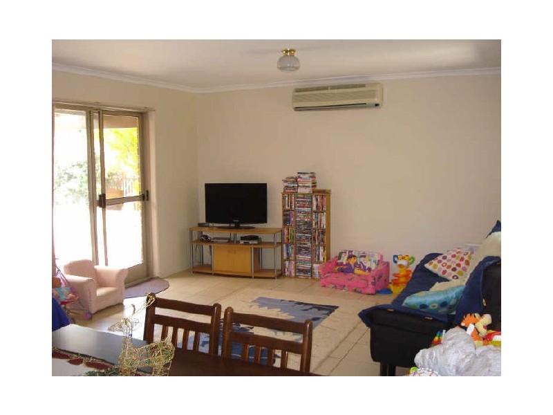 Sandstone Point QLD 4511