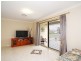 1 Dunwich Court, Sandstone Point QLD 4511