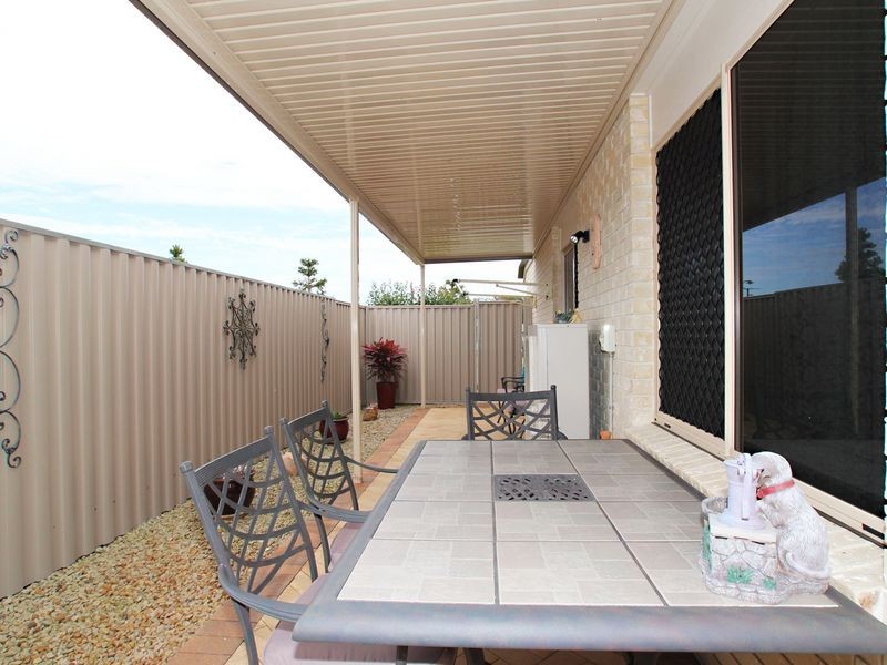 1 Dunwich Court, Sandstone Point QLD 4511