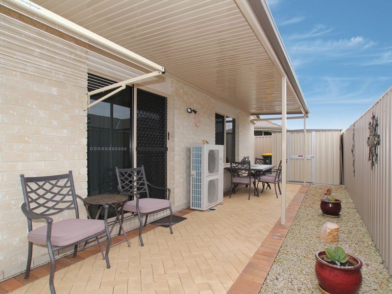 1 Dunwich Court, Sandstone Point QLD 4511