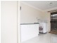 1 Dunwich Court, Sandstone Point QLD 4511